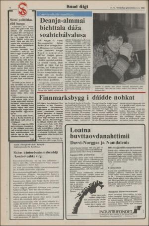 samiaigi-19820604_000_00_00_008.pdf
