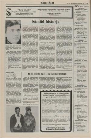 samiaigi-19820611_000_00_00_002.pdf