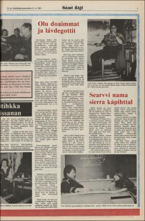 samiaigi-19820611_000_00_00_007.pdf