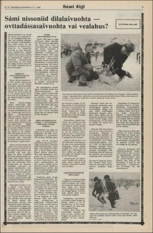 samiaigi-19820611_000_00_00_009.pdf