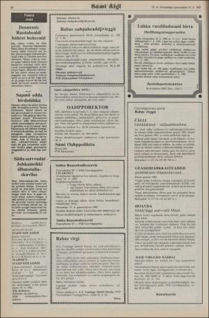 samiaigi-19820611_000_00_00_010.pdf