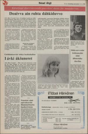 samiaigi-19820611_000_00_00_012.pdf