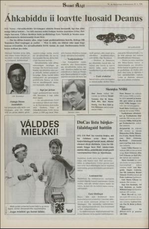 samiaigi-19861120_000_00_00_002.pdf