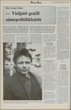 samiaigi-19861120_000_00_00_006.pdf