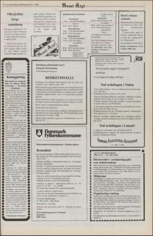 samiaigi-19861120_000_00_00_007.pdf