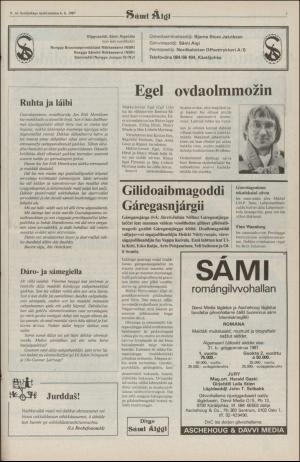 samiaigi-19861204_000_00_00_003.pdf