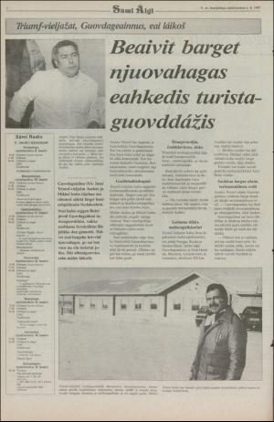 samiaigi-19861204_000_00_00_008.pdf