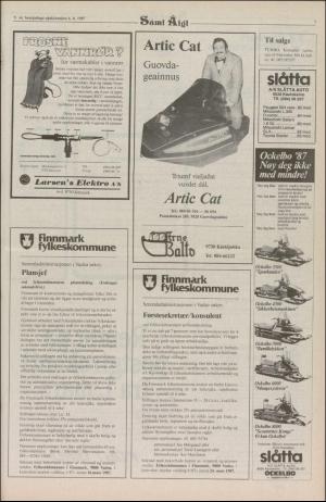 samiaigi-19861204_000_00_00_009.pdf