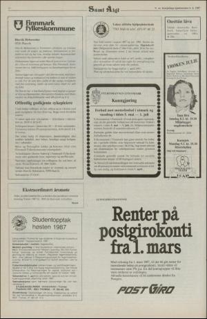 samiaigi-19861204_000_00_00_010.pdf