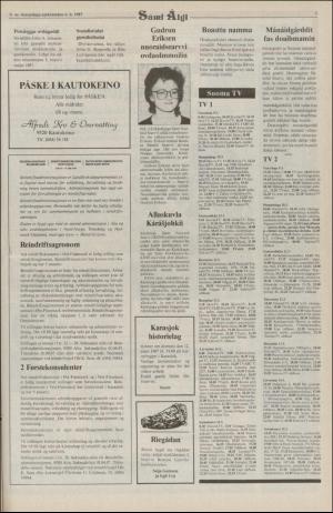 samiaigi-19861204_000_00_00_011.pdf