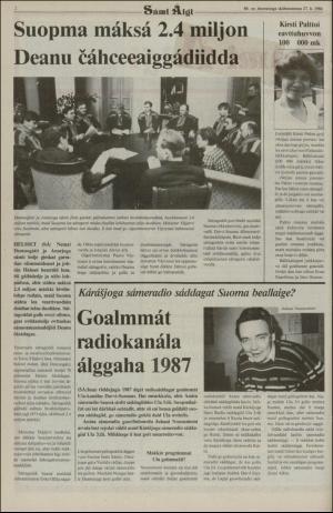 samiaigi-19861211_000_00_00_002.pdf