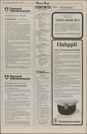 samiaigi-19861211_000_00_00_007.pdf