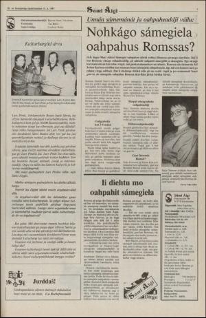 samiaigi-19861222_000_00_00_003.pdf