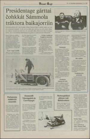 samiaigi-19861222_000_00_00_004.pdf