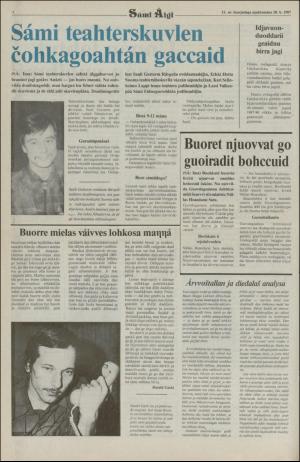 samiaigi-19870109_000_00_00_004.pdf