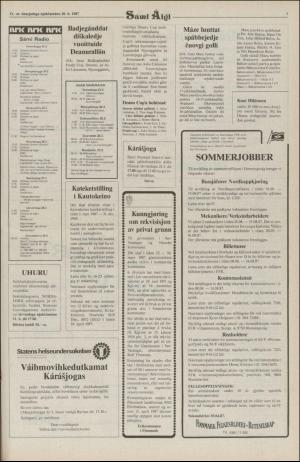 samiaigi-19870109_000_00_00_005.pdf