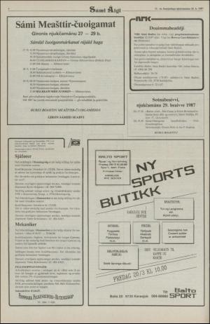 samiaigi-19870109_000_00_00_006.pdf