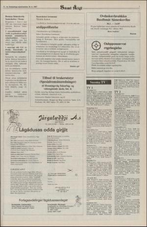 samiaigi-19870109_000_00_00_007.pdf