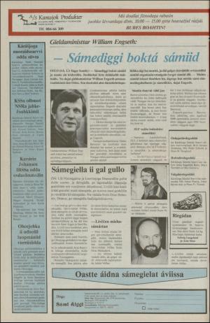 samiaigi-19870109_000_00_00_008.pdf