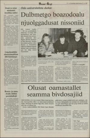 samiaigi-19870117_000_00_00_002.pdf