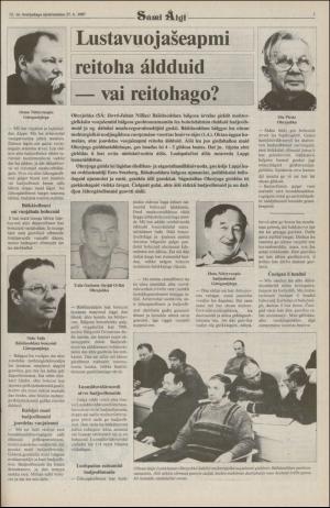 samiaigi-19870117_000_00_00_005.pdf