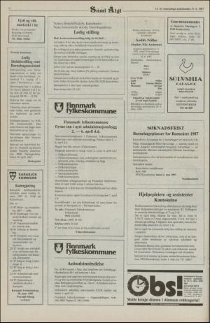 samiaigi-19870117_000_00_00_006.pdf