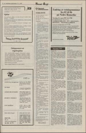 samiaigi-19870117_000_00_00_007.pdf