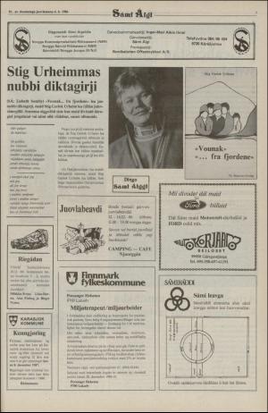 samiaigi-19870122_000_00_00_003.pdf