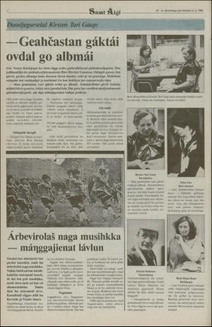 samiaigi-19870122_000_00_00_004.pdf