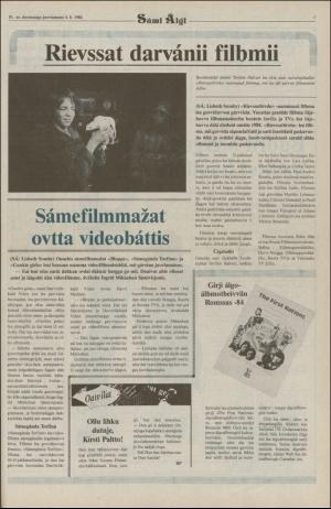 samiaigi-19870122_000_00_00_005.pdf