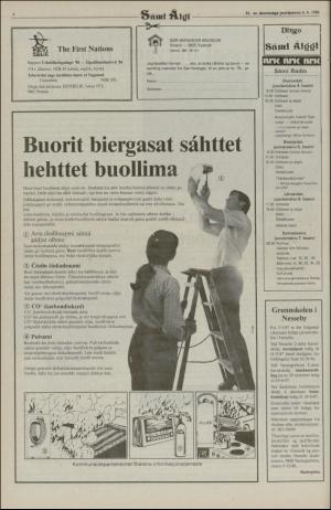 samiaigi-19870122_000_00_00_006.pdf