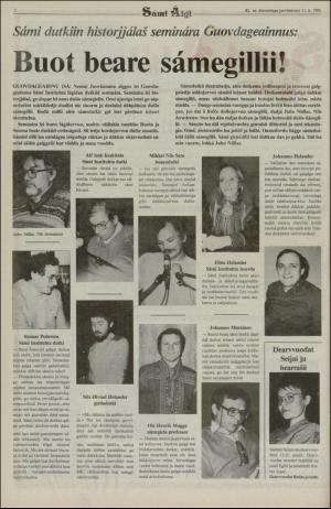 samiaigi-19870130_000_00_00_002.pdf