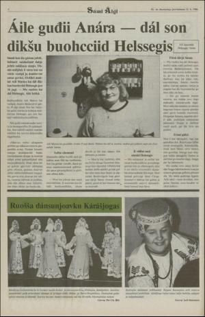 samiaigi-19870130_000_00_00_004.pdf