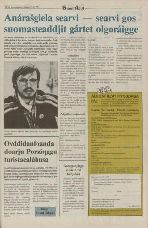 samiaigi-19870130_000_00_00_005.pdf