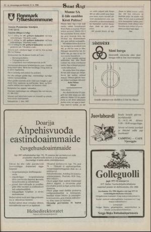 samiaigi-19870130_000_00_00_007.pdf