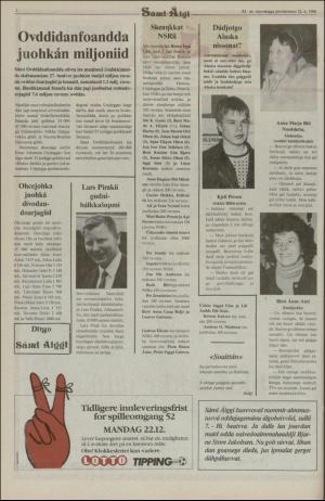 samiaigi-19870206_000_00_00_002.pdf