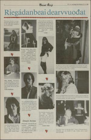 samiaigi-19870206_000_00_00_004.pdf