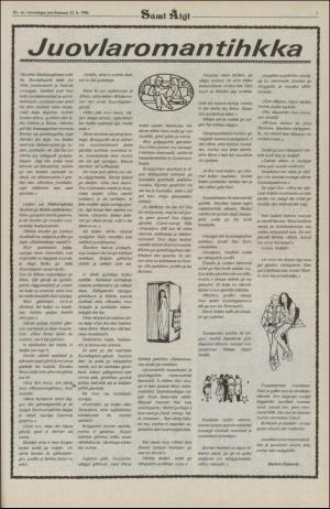 samiaigi-19870206_000_00_00_005.pdf