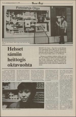 samiaigi-19870206_000_00_00_007.pdf