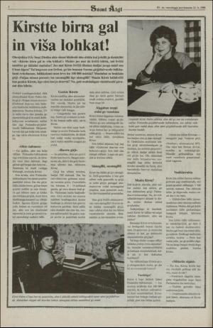 samiaigi-19870206_000_00_00_008.pdf