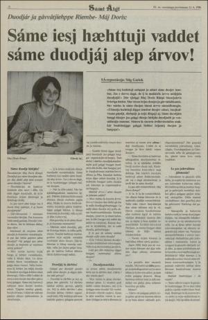 samiaigi-19870206_000_00_00_010.pdf