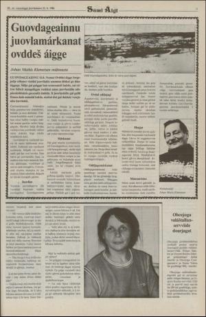 samiaigi-19870206_000_00_00_011.pdf