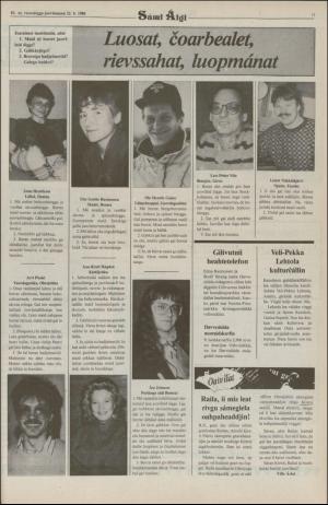 samiaigi-19870206_000_00_00_013.pdf