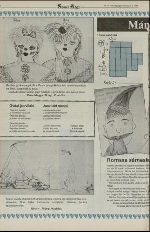 samiaigi-19870206_000_00_00_014.pdf