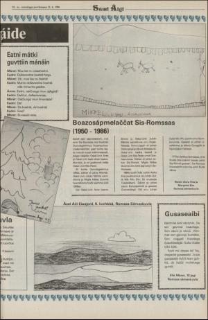 samiaigi-19870206_000_00_00_015.pdf