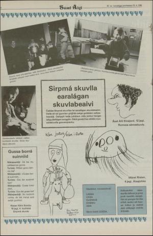 samiaigi-19870206_000_00_00_016.pdf