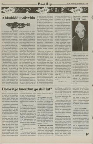 samiaigi-19870206_000_00_00_018.pdf