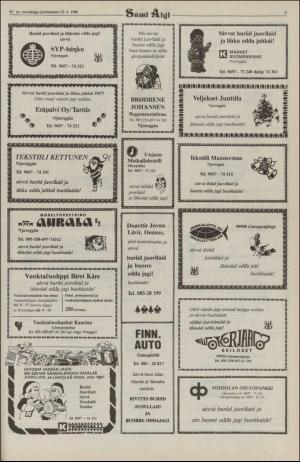 samiaigi-19870206_000_00_00_021.pdf