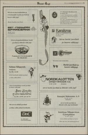 samiaigi-19870206_000_00_00_022.pdf