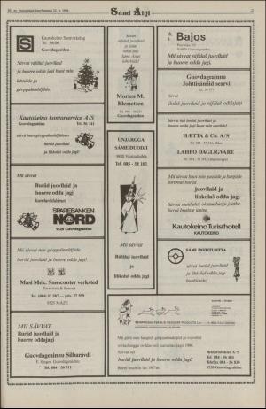 samiaigi-19870206_000_00_00_023.pdf